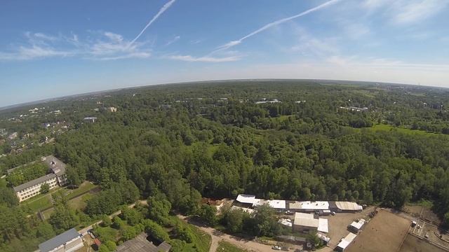 Труба 27 05 18 Глеб смотреть онлайн