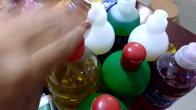 COMPRAS DO MÊS DE AGOSTO DE 2017 смотреть онлайн