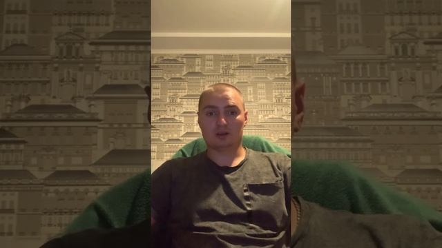 14 июля 2022 г. смотреть онлайн