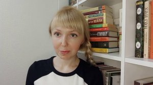 10 КНИГ ДЛЯ ИДЕАЛЬНОГО ЛЕТА