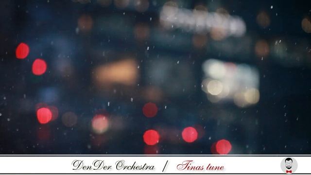 Tina's Tune смотреть онлайн