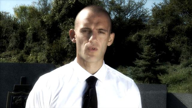 СФСМВР: Човекът отвъд униформата! (TUFEMI: The person beyond the uniform!) смотреть онлайн