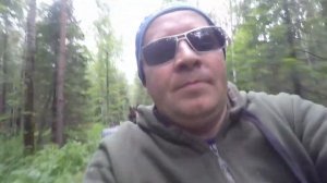 Каракат Переломка .Огромный .ИСПЫТАНИЕ . Отзыв. БЕГЕМОТИК Часть 2