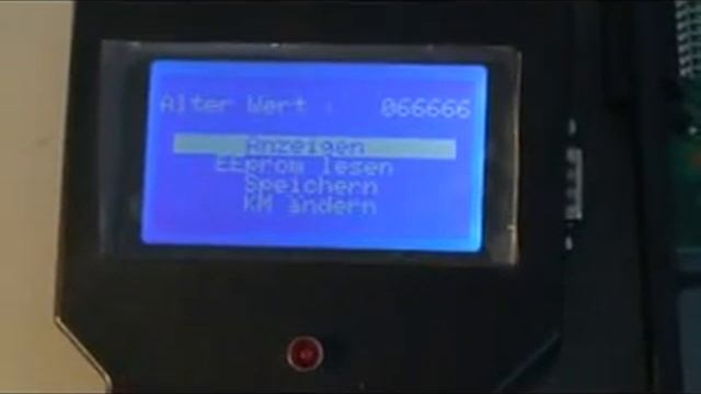 912 9s12 9s12 MCU in circuit unlocking смотреть онлайн