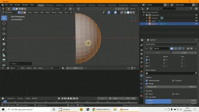 Clipping смотреть онлайн