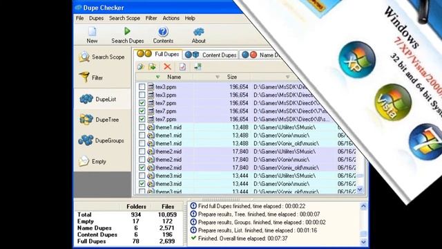 driver checker license 100% genuine key смотреть онлайн