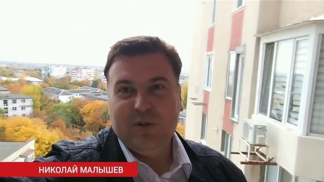 Нарушение. Избирателей обязывают поддерживать только кандидата от власти на рабочих местах. смотреть онлайн