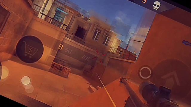 Эдит кайф ты поймала. смотреть онлайн