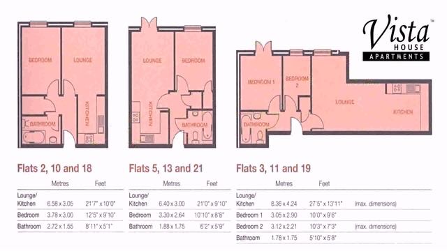 Floor Plan Supermarket Pdf (see description) смотреть онлайн