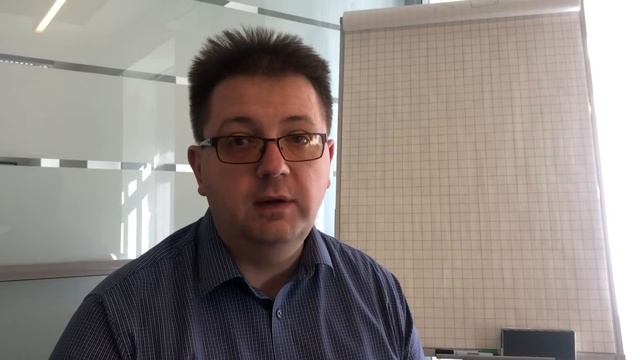 ГИС ЖКХ и льготники: отвечаем на запросы о наличии задолженности за ЖКУ, поступившие через систему