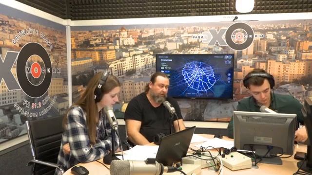 13-й час (гость Дмитрий Андреев) выпуск от 19.11.19 смотреть онлайн