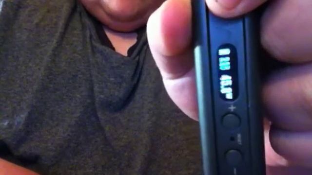 Smok x pro m65 review смотреть онлайн