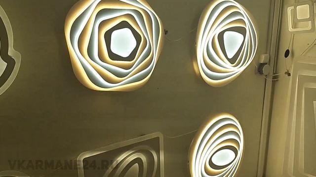 Люстры геометрия смотреть онлайн