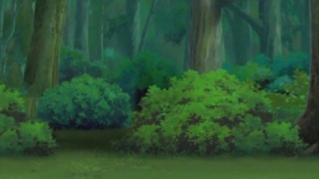 [Сила Времени #135] Еруаши Решил СТАТЬ Злодеем Для Квинси Из МИРА БЛИЧА |Альтернативный Сюжет Нарут смотреть онлайн