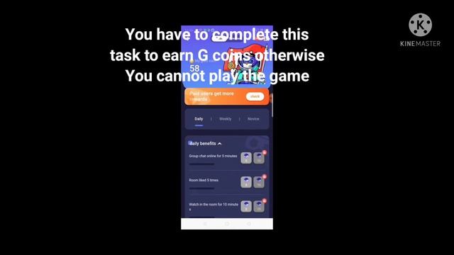 How to download Gta 5 in Android device|Gta 5 download 2022 смотреть онлайн