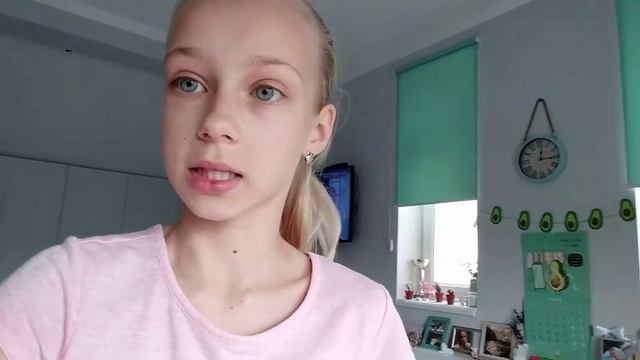 Генеральная уборка || Дезинфекция дома смотреть онлайн
