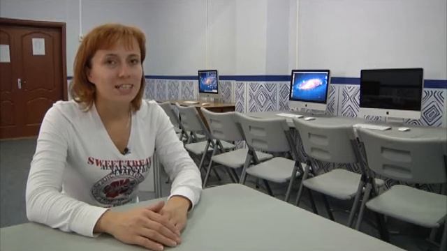 Лицейские каникулы.mpg смотреть онлайн