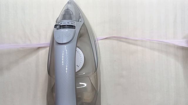 Как отпарить рафию. Вторая жизнь рафии. #рафия #авоська