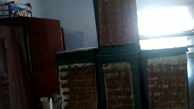 Нові 4-рамочні ловушки. Готуємо ловушки. #пасіка #бджоли #роеловство #ловушки огляд ловушок. смотреть онлайн