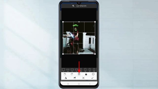 Cara Menambahkan Lokasi di Foto Yang Sudah Ada смотреть онлайн