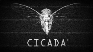 CICADA: Открытые знания