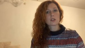 Венера + Кету. Особенности отношений