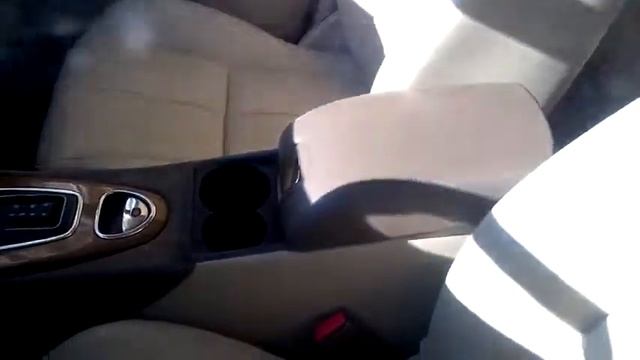 автоплощадка, Каунас, октябрь 2013, Литва смотреть онлайн