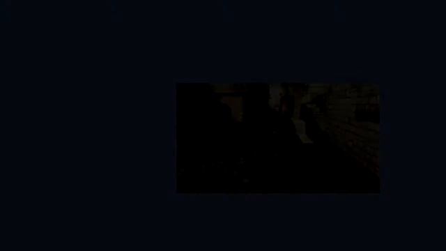 (Угадай что за карта?)Угадай что за карта из CS.GO. *Часть 3* смотреть онлайн