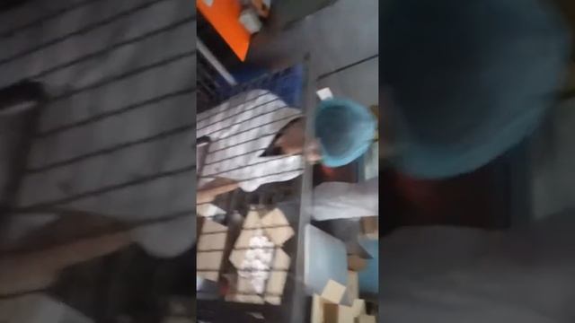 Хладик смотреть онлайн