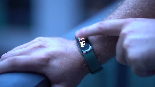 Amazfit Band 5 Review｜Watch Before You Buy смотреть онлайн