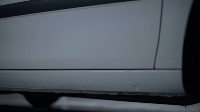 Обзор Primus и Semper от #Labocosmetica