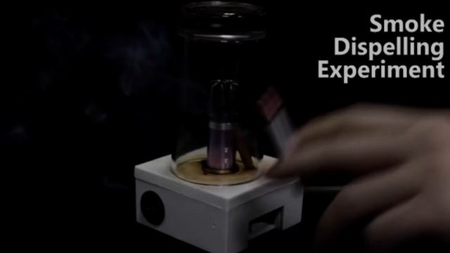Новинки и трендовые товары из Китая в 2021 году Идеи для Товарного Бизнеса смотреть онлайн