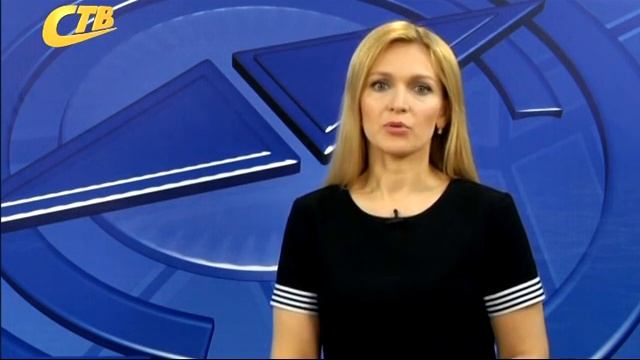 У ЖЕЛЕЗНОГОРСКОГО ПЕНСИОНЕРА ПСЕВДОГАЗОВИКИ УКРАЛИ ДЕНЬГИ смотреть онлайн