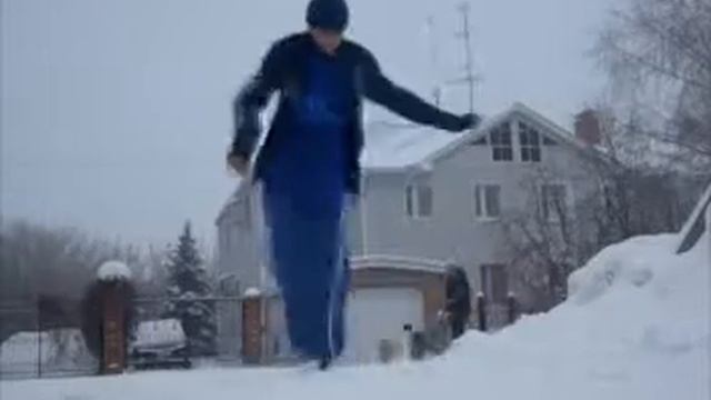 C-walk Crazy*Boy | Little Secret | Winter/2/0/1/0/ смотреть онлайн