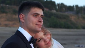 Евгений и Елена