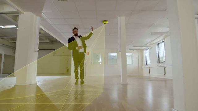 Axis BIM tools Axis plugin for Autodesk® Revit® смотреть онлайн
