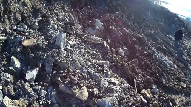 21 серся экскаватор творит чудеса смотреть онлайн
