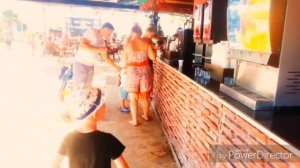 Отель Сиам Турция / Siam Elegance Hotel & Spa 5*
/ Belek Turkey