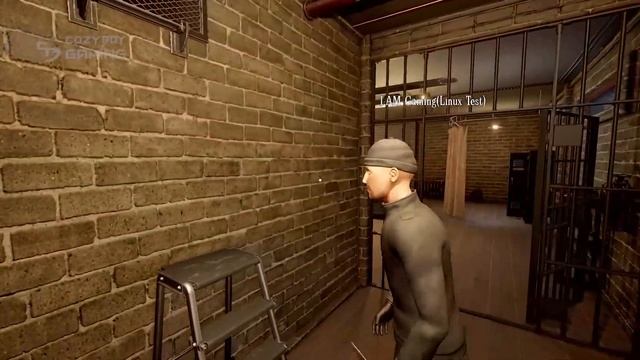 Escape Memoirs: Mini Stories (Part 2 - Multiplayer/Co-op) | PC Gameplay [1080P FHD 60FPS] смотреть онлайн