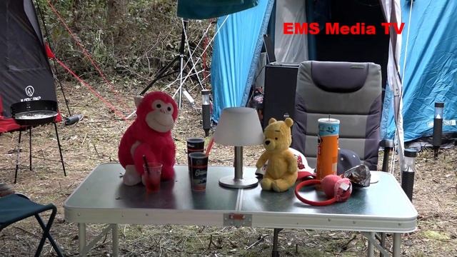 24h Nürburgring- Echte Brünnchen Fans an der Nordschleife 20.05.2023 смотреть онлайн