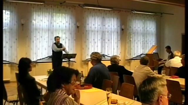 Torna a Soriento смотреть онлайн