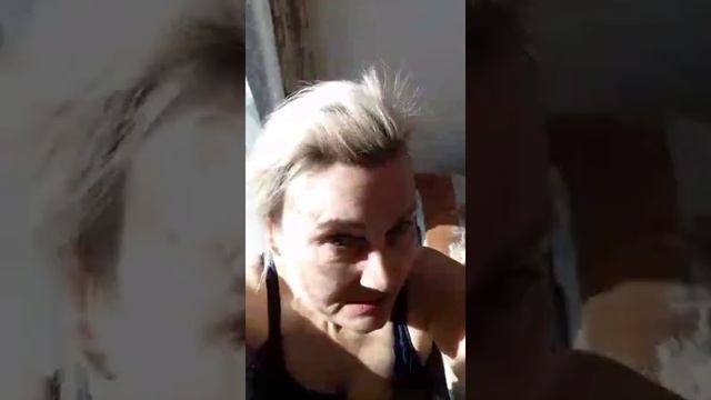 ГВОЗДЕСТОЯНИЕ мой опыт смотреть онлайн