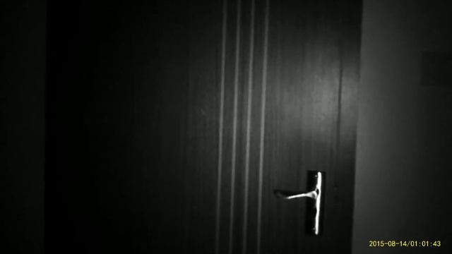 BKC 1080DVR night vision book style hidden camera смотреть онлайн