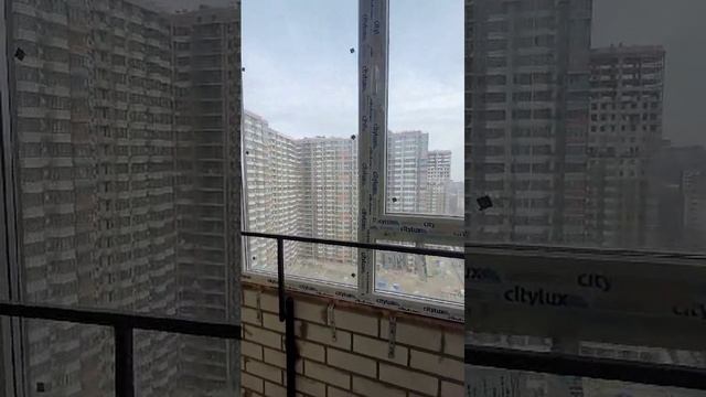 WhatsApp Video 2025-03-06 at 15.55.57 смотреть онлайн