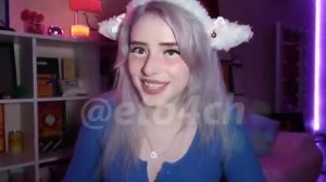 Света СОЛАР показала ГРУДЬ! ДОНАТ МЕЛЛСТРОЯ