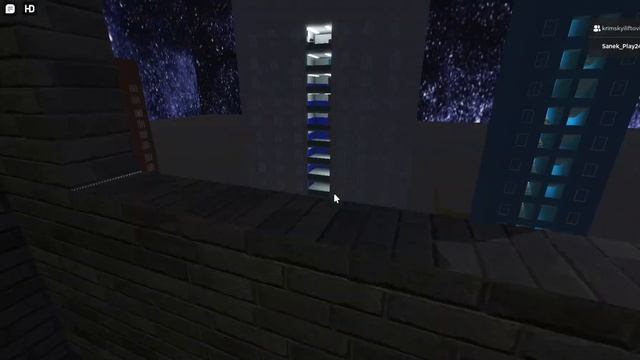 Roblox Электрический Голубой Лифт МЛЗ 400/kg V=1m/s смотреть онлайн