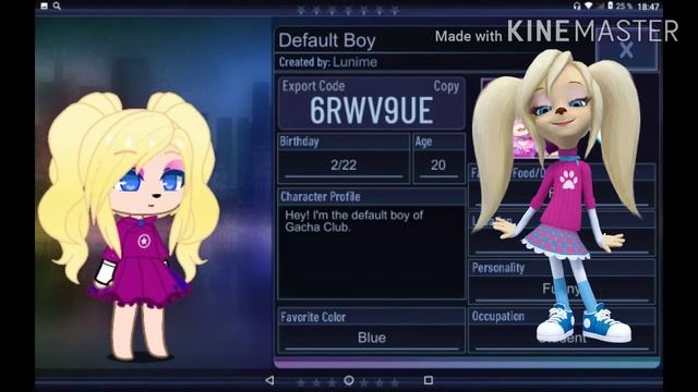 делаю персонажей из мультиков анимка рта это футаж читать описание смотреть онлайн