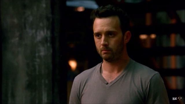 scorpion crack!vid [3x07] смотреть онлайн