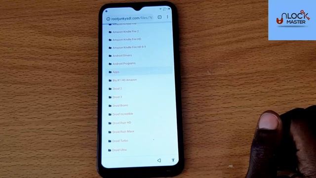 Bypass Google Account On Infinix  Smart 4 X653 (FRP Protection) Works 100%