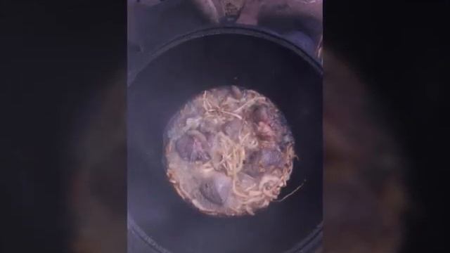 БИГИ ДЕГА БРАТО МАРХАМАТ ШАШЛИКИ ПАНЧИ смотреть онлайн